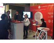 Salon Franchise Expo Paris
