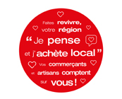 L’Association Les PANO du Coeur se mobilise !