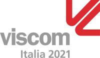 PANO s’envole pour l’Italie !