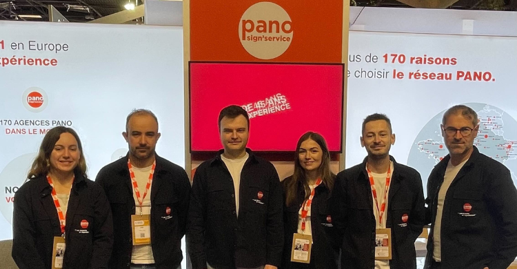salon-franchise-expo